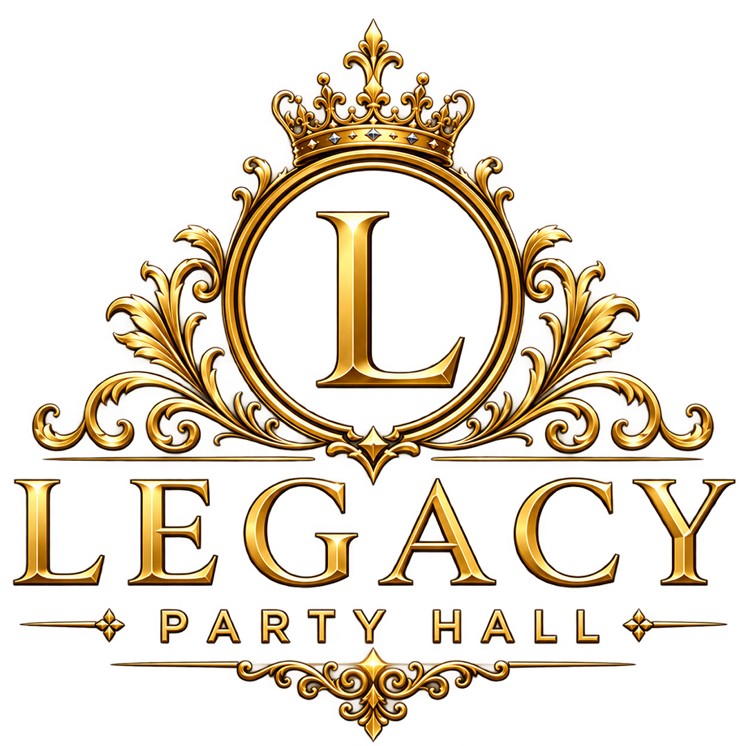 logo-img